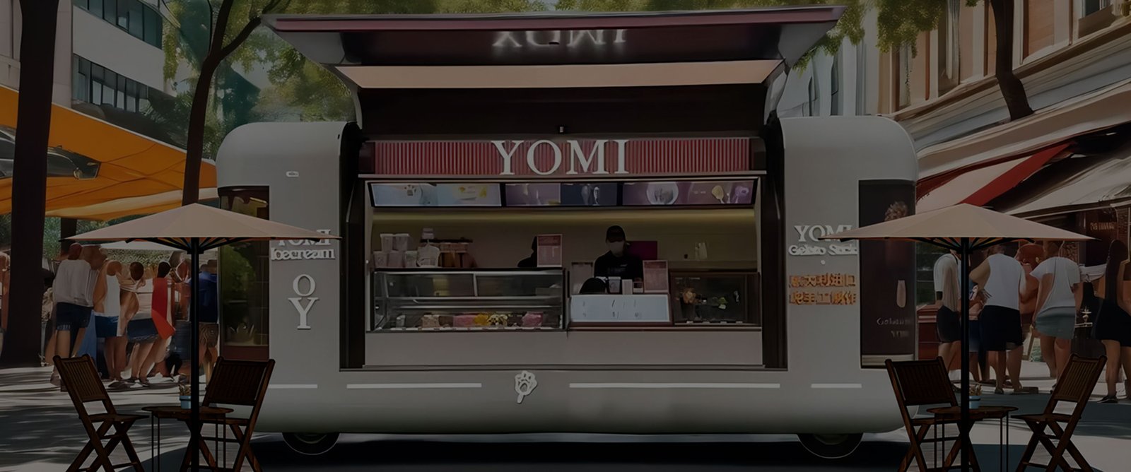 food-wheel-trailer-distributors-food-truck-13a