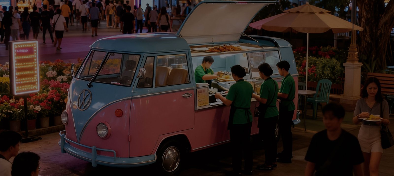 food-wheel-trailer-distributors-food-truck-17