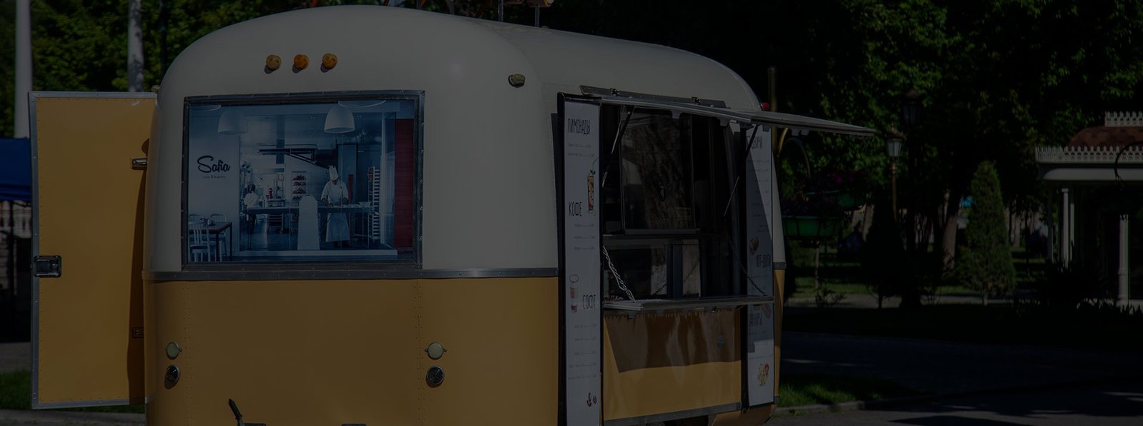 food-wheel-trailer-distributors-food-truck-36