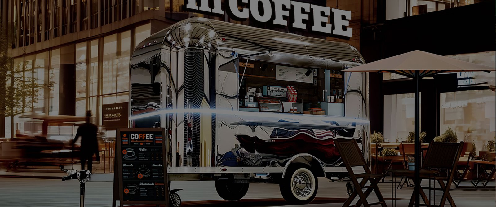 food-wheel-trailer-distributors-food-truck-9